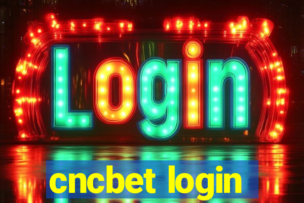 cncbet login